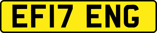 EF17ENG