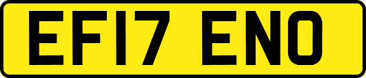 EF17ENO