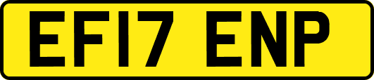 EF17ENP