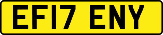 EF17ENY