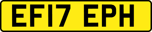 EF17EPH