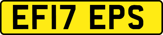 EF17EPS