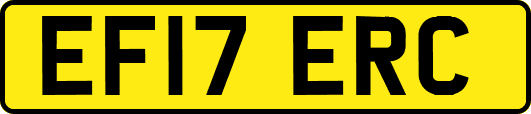 EF17ERC