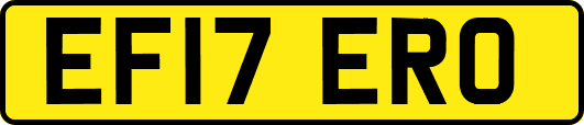 EF17ERO