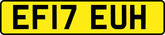 EF17EUH