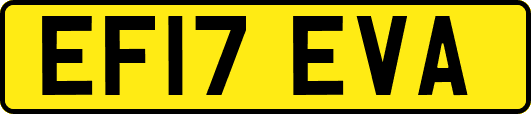 EF17EVA