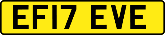 EF17EVE