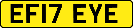 EF17EYE