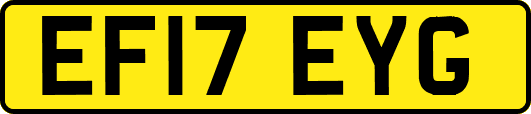 EF17EYG