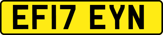 EF17EYN