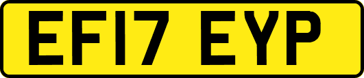 EF17EYP