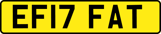 EF17FAT