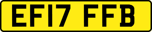 EF17FFB