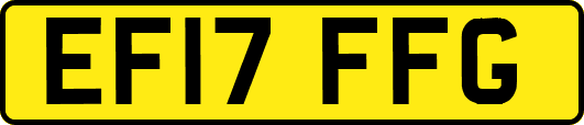 EF17FFG