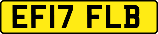 EF17FLB