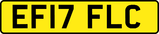 EF17FLC