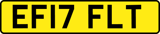 EF17FLT