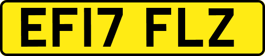 EF17FLZ