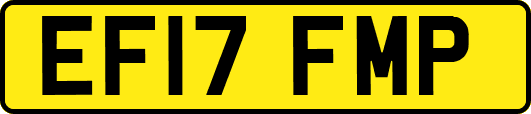 EF17FMP
