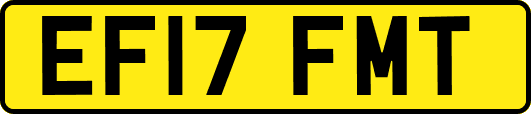 EF17FMT