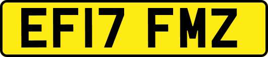 EF17FMZ