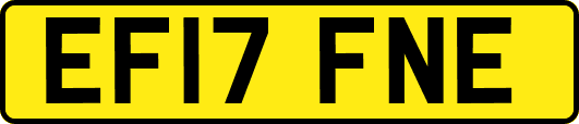 EF17FNE