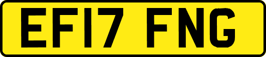 EF17FNG