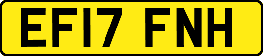 EF17FNH