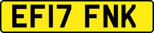 EF17FNK