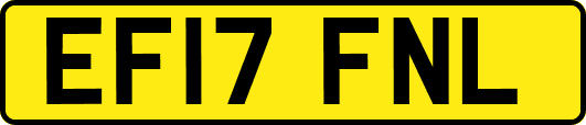 EF17FNL
