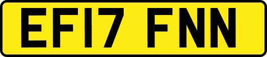 EF17FNN