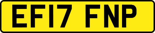 EF17FNP