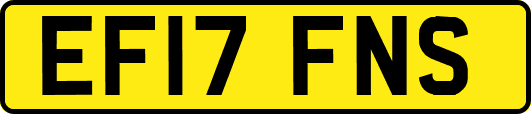 EF17FNS