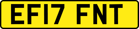 EF17FNT