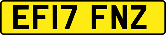 EF17FNZ