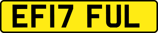 EF17FUL