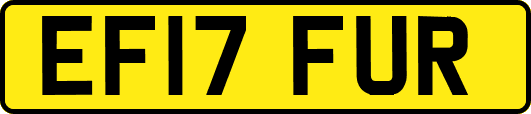 EF17FUR
