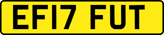EF17FUT