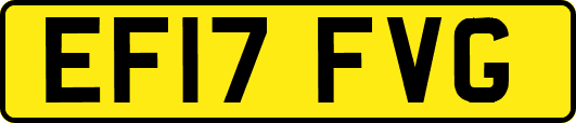 EF17FVG