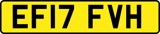 EF17FVH