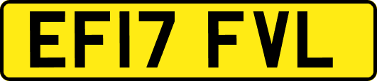 EF17FVL