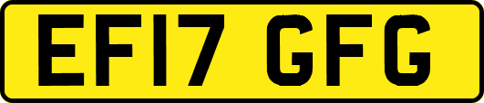 EF17GFG