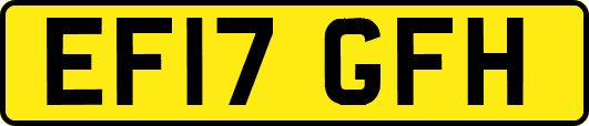 EF17GFH
