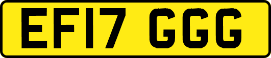 EF17GGG