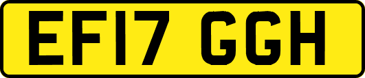 EF17GGH