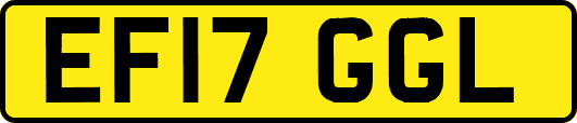 EF17GGL