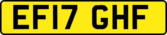 EF17GHF