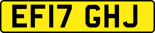EF17GHJ