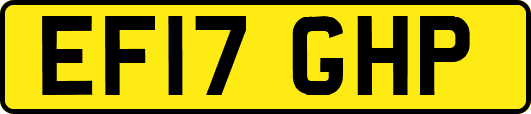 EF17GHP