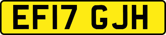 EF17GJH